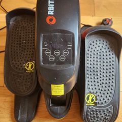 pedal exerciser  trainer