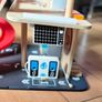 Wooden HAPE Carpark Image 3