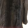 Topshop jacket Image 4