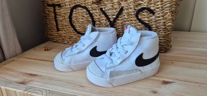 Brand New Nike kids Shoe