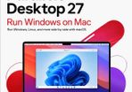 parallels desktop 27
