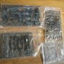 Airfix Image 5