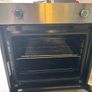 appliances Image 4