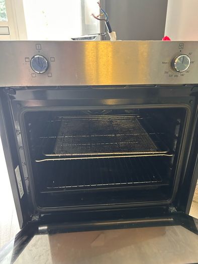 appliances