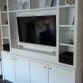 Samsung LED TV Image 2