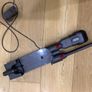 Dyson v8 absolute Image 9