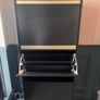 Shoe Storage Cabinet Image 2