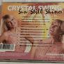 Crystal Swing - Sun Still Shines Cd Image 3