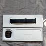 Apple Watch Series 9 - 41mm, Midnight, 100% Battery Image 4