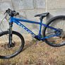 mountain bike Image 2