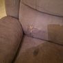 recliner Image 3