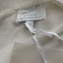 Ladies Cardi Cum Stylish Cover Up Image 6