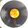 Pizzaman - Trippin' On Sunshine - Loaded Records - QUALITY Organ HOUSE Fatboy SLIM Banger! Image 4
