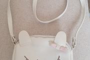 Girls  cute handbag