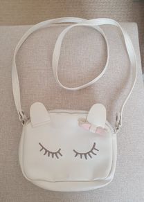 Girls  cute handbag