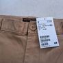 Boys NEW Chino Trousers 11-12 yrs Image 3