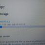 Hp 250 G5 15.6" Core I3-311om 4gb 500gb  Win 10pro Image 6