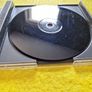 Vanishing point PlayStation 1 ps1 PlayStation 2 ps2 games Original racing game Image 9