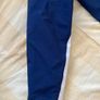 Galving Green Weatherproof Jacket size XS Image 6