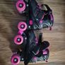 roller skates Image 2