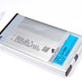 Replacement 2210mAH Rechargeable Battery for Sony PS Vita PCH1000 Console SP65M Image 2