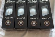 Pro V1