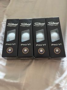 Pro V1