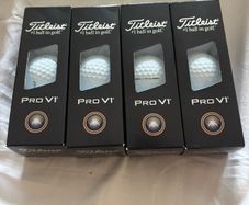 Pro V1