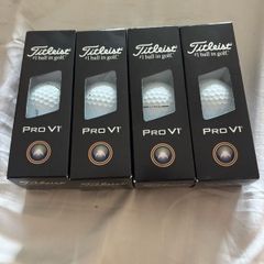 Pro V1