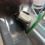 Hot wheels Delorean Alphas 2024 collection Image 4