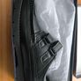 Brand New Shoes - Ben Sherman Size 12 Mens Image 2