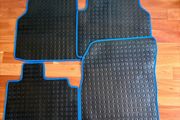 car mats