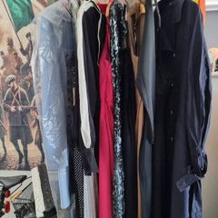 Karen Miller dresses