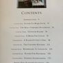 Woodworking Book: Traditional Country Style Image 2