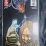 son of m Image 4