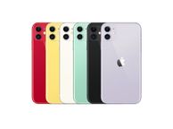 main image for ad Apple iPhone 11 Grade A Unlocked Mobile Phone