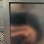 Used NEC MultiSync EX231W - LED monitor - 23" - 1920 x 1080 Full HD - TN - 250 cd/m2 - 1000:1 - 25000:1 (dynamic) - 5 ms - DVI-I, Display Port - black Image 5