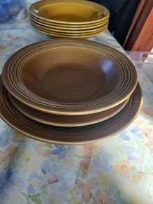 celtic ceramic