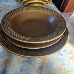 celtic ceramic