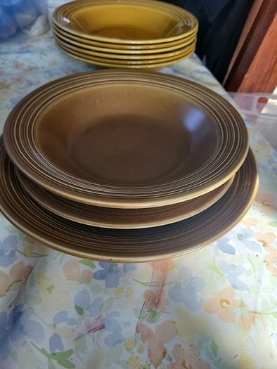 celtic ceramic