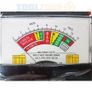 Battery Tester Portable Model 6v / 12v Image 2