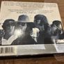 The Best Of The Doors 2xCD Limited Edition, Numbered Image 5