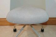 Mariolina Design Eggs Chair
