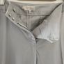 Hobbs straight leg casual trousers Image 8
