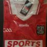 cork jerseys Image 2