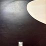 Led Zeppelin. Vinyl lp Image 2
