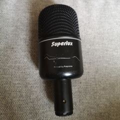 Superlux PRA218B