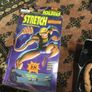 Action Figure Image 5