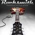 rocksmith