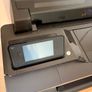 HP Deskjet T520 Plotter/Printer Image 4